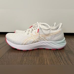 ASICS GEL-EXCITE 8